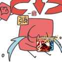 859 KB