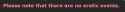 4 KB