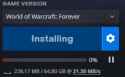 33 KB