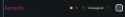 13 KB