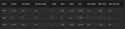 47 KB