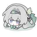 298 KB