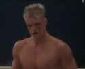 14 KB