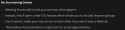 27 KB