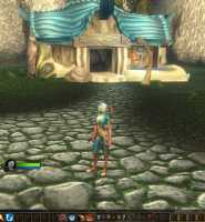 2.3 MB