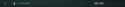 74 KB