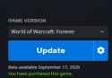 22 KB