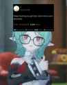 40 KB