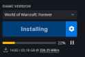 15 KB