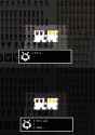 234 KB