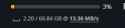 7 KB