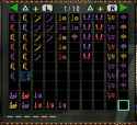 366 KB