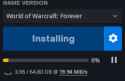 26 KB