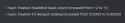 24 KB