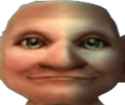 433 KB