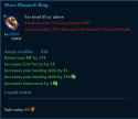 60 KB
