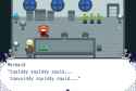 94 KB