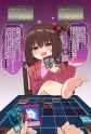 268 KB