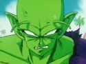3.47 MB