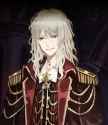 245 KB