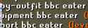 133 KB