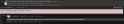 72 KB