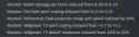 44 KB