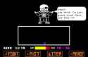 198 KB
