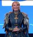 107 KB