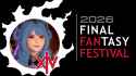 2 MB
