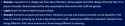 31 KB