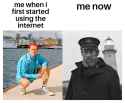 411 KB