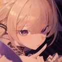 73 KB