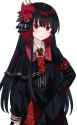 1.98 MB