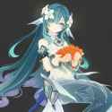 1.67 MB