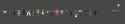 106 KB