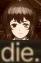 40 KB