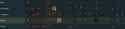 400 KB
