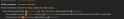 26 KB