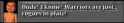 378 KB