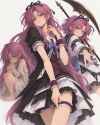 2.58 MB