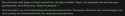 19 KB