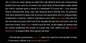 195 KB