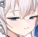 153 KB