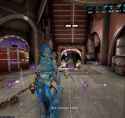 2.35 MB
