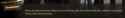 559 KB
