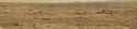 642 KB