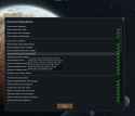 310 KB