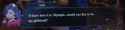 1.56 MB