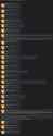1.98 MB